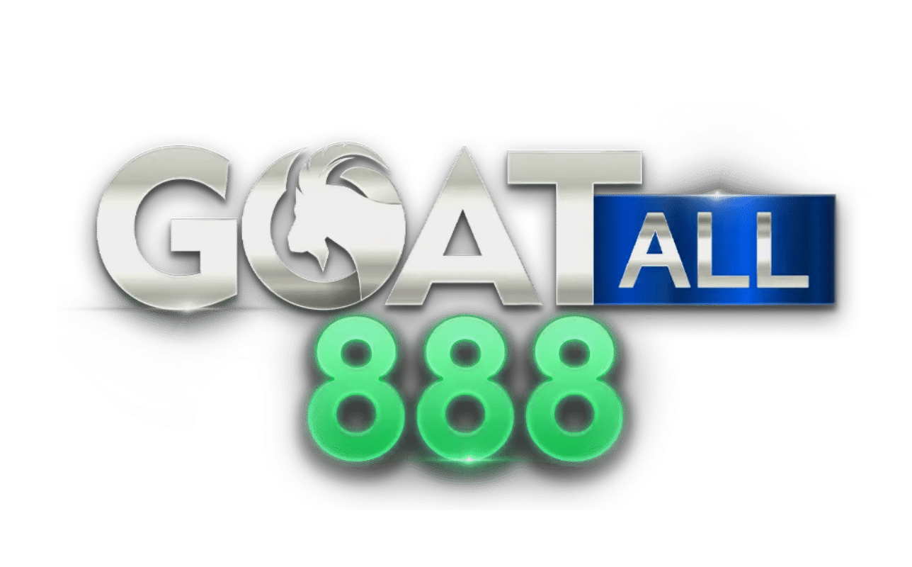 goatall888.info
